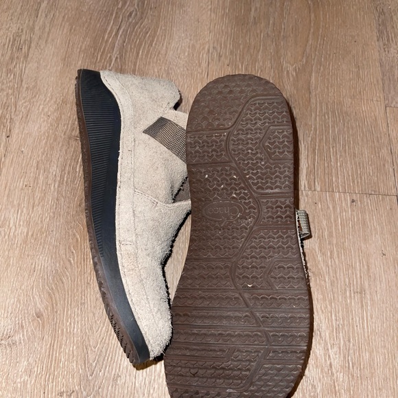 Chaco Paonia Shoes, Men’s Size 10. A classic, reinvented. - Picture 6 of 6